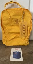 Fjallraven Kanken Everyday