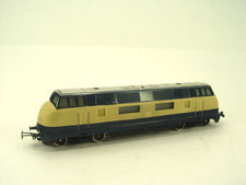 DB Diesellok V 200  - Primex