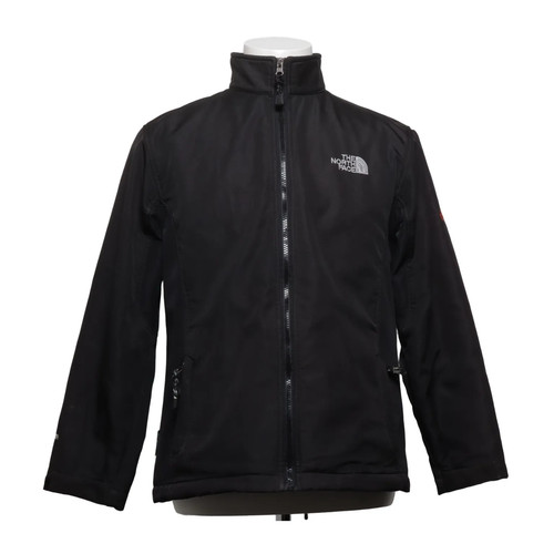 The north face - the,