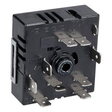 Energieregler 2kreis EGO