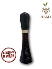 Schlangenöl 120 ml Haarwuchs & Haarausfall – Haarpflege beste Öle B-WARE