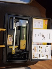 Proxxon  SS 220 / E -- Stichsäge