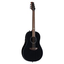 Ovation 1516 PBM-G Ultra Pitch