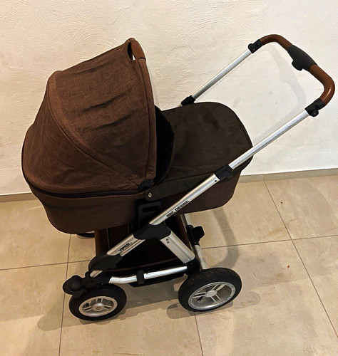 Abc design viper - abc,