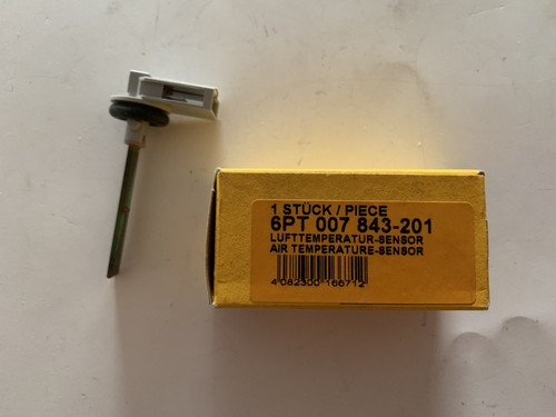 Innenraumtemperatur sensor - innenraumtemperatur,