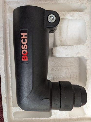 Bosch sds plus - bosch,