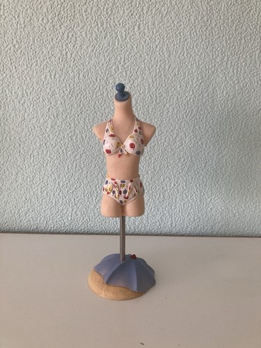The latest thing collectables - thing,