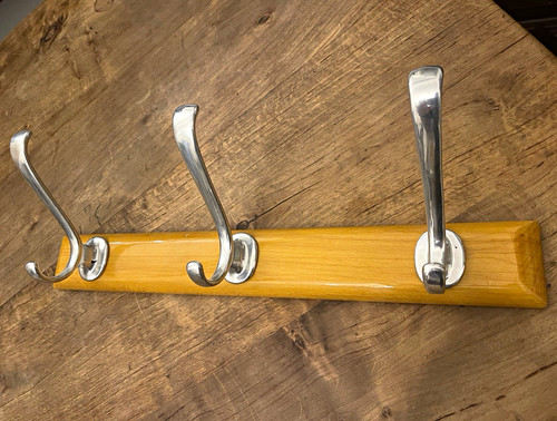 Midcentury 60er jahre - -,