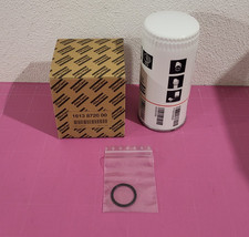 Atlas Copco 2901196100 KIT