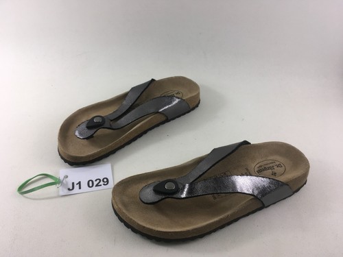 Jürgens sandalen damen - dr,