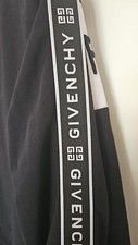 Givenchy pullover herren - herren, gr.s