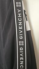 Givenchy Pullover Herren Gr.S