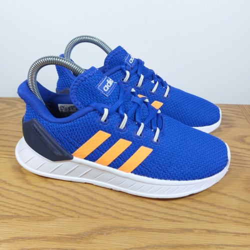 Adidas questar flow nxt - flow, royal