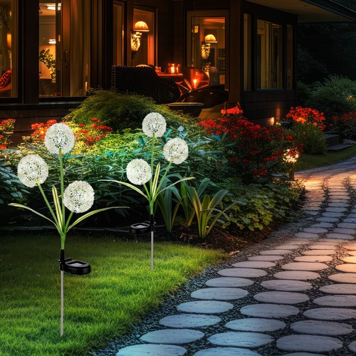Außenleuchte solarlampe - außenleuchte,