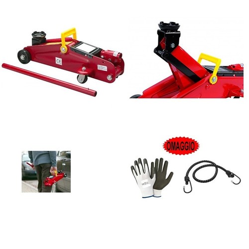 Für fiat panda crick - für,