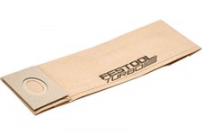 Festool turbofilter - festool, tf