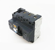 MERLIN GERIN multi9 NG125N