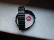 Siku   Liebherr Bagger    3528