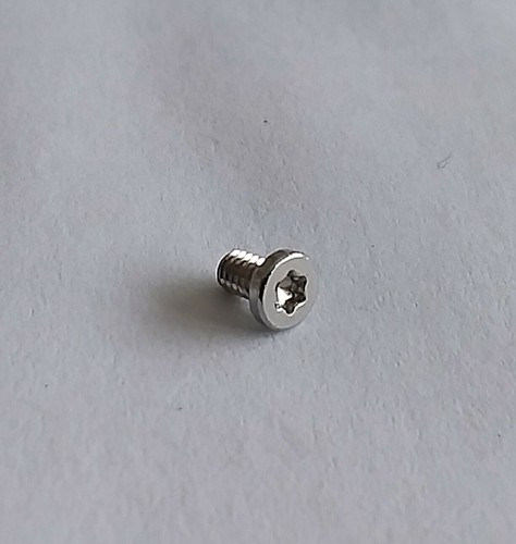 Modellbau fahrzeuge 10x - modellbau,