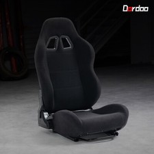 Dardoo schwarzer sitz - dardoo,