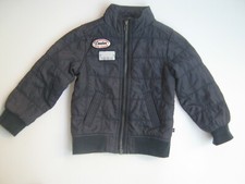 bfc*Übergangsjacke*Jungen*Gr