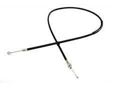 Kupplungszug Seil Zug für