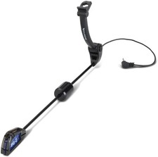 Sänger Anaconda Tiki Taka IMS