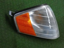 A1298260643 Blinkleuchte SL W129 weiß/orange vorne rechts Mercedes Original
