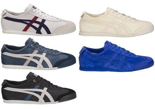 Asics onitsuka tiger - onitsuka,
