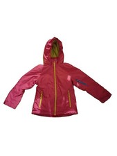 Skijacke Mädchen 122/128