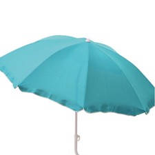 Strandschirm 160cm knickbar