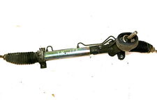 VW Sharan 7M Ford Galaxy Lenkgetriebe Lenkung Servolenkung Facelift ab ca.Bj2000