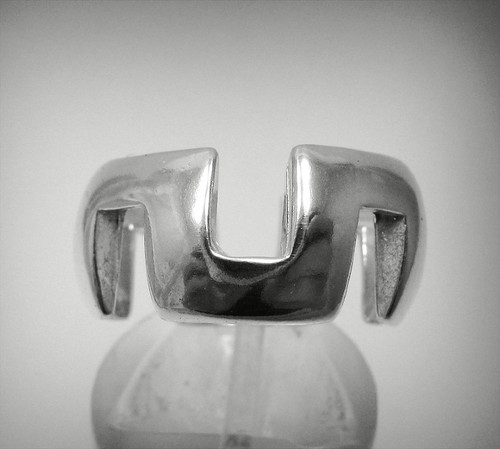 Echte sterling silber - echte,