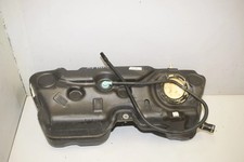 BMW F25 X3 xDrive 20d