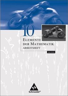 Elemente der mathematik - elemente, si
