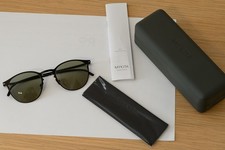 Mykita Soeren Custom