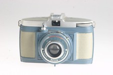 Bilora Bella Sucherkamera