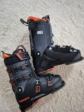 Tecnica Mach1 HV 120 TD GW –