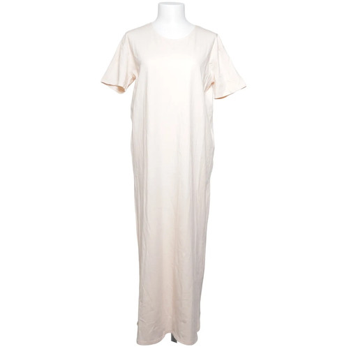 Loulou studio maxikleid - loulou,
