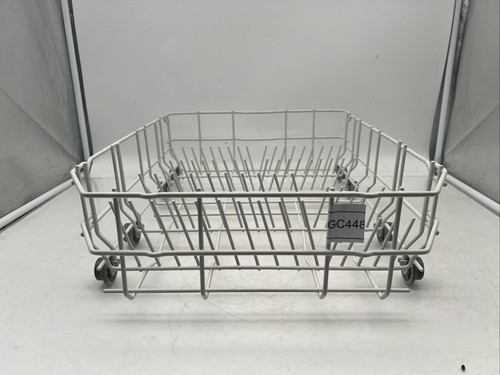 Original bsh bosch - bosch, siemens