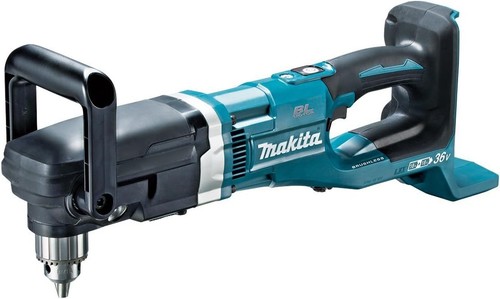Makita 36v - makita,