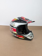 HJC Rez CS-X2 Motocross Helmet