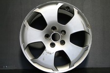 1 Satz 17 Zoll Audi A3 (8P)