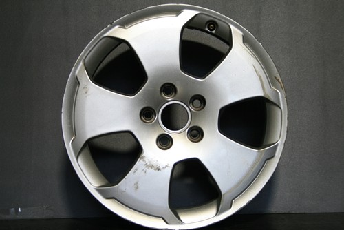 Satz zoll audi - 1, (8p)