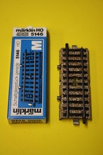 Märklin 5146, Schaltgleis