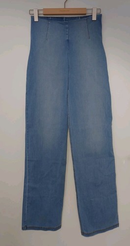 Freddy snug pants l - 7/8,
