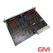 Siemens Koppelbaugruppe