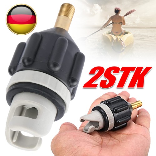Sup elektrisch pumpe - sup,