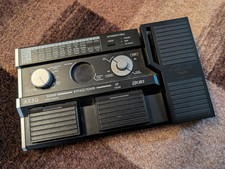 Korg ToneWorks AX-5G