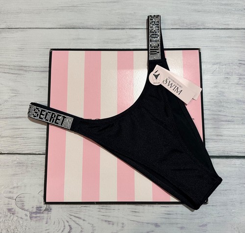 Victoria secret shine - secret,